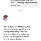 Texting sugar daddys : r/sugarlifestyleforum .